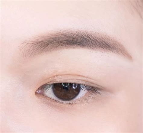 眉头|眉头 : brows... : méi tóu 